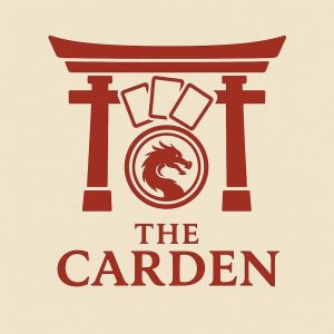 🌟 Charizard GX Ultra Rara - Sole e Luna 150/147 Holo Foil 🌟