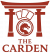 The Cardens